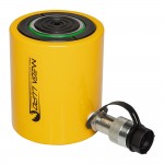 CYLINDER /SIŁOWNIK/ 50 TON MCK5050